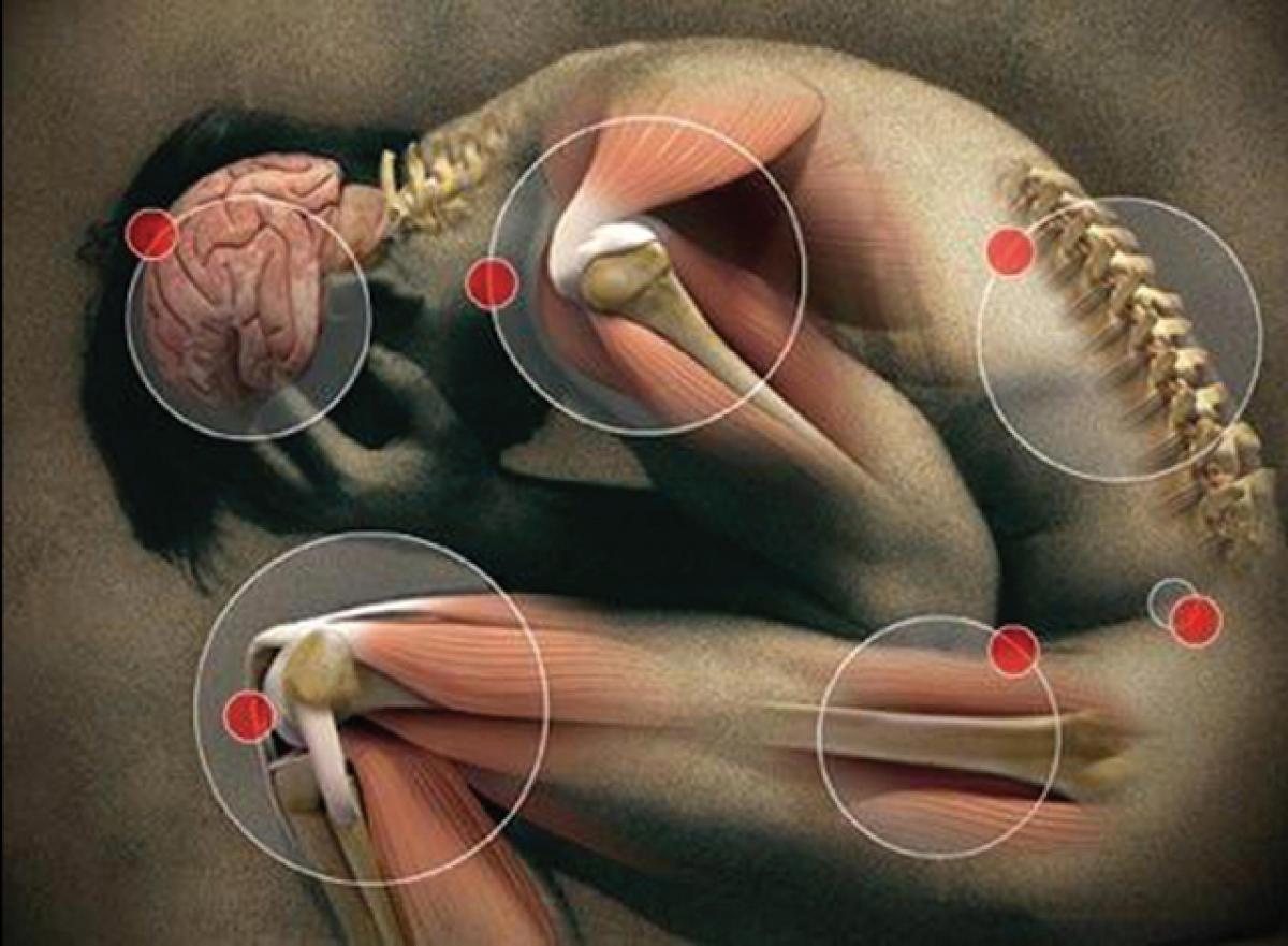 chronic-pain-linked-to-depression